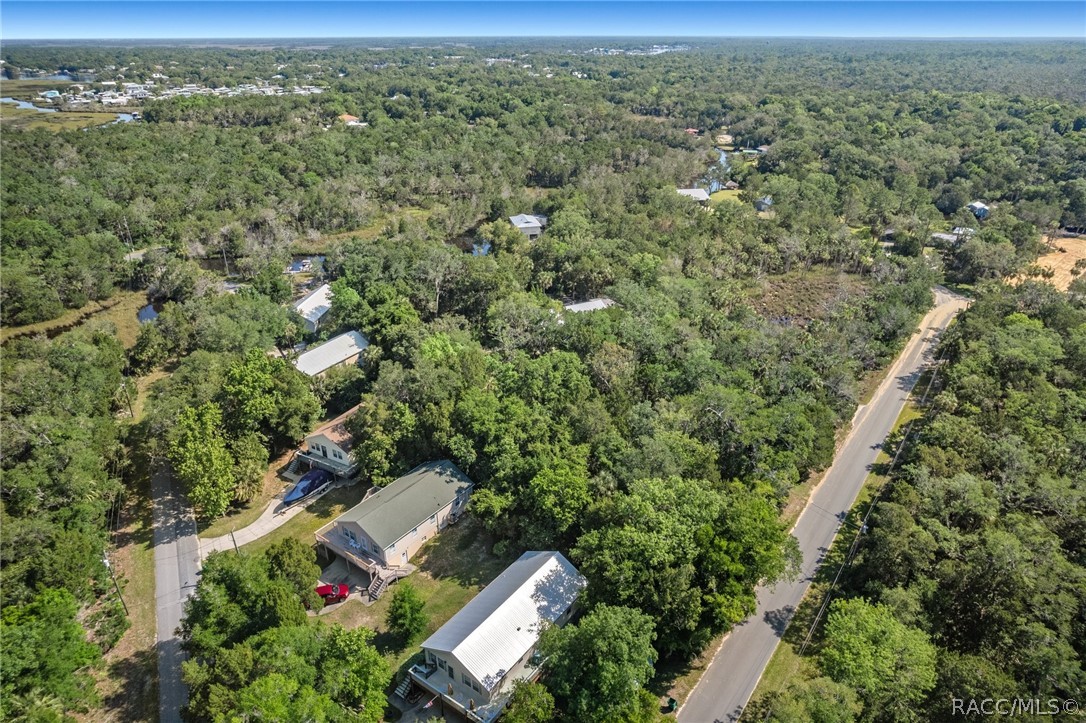 11681 W North Place, Homosassa, Florida image 12