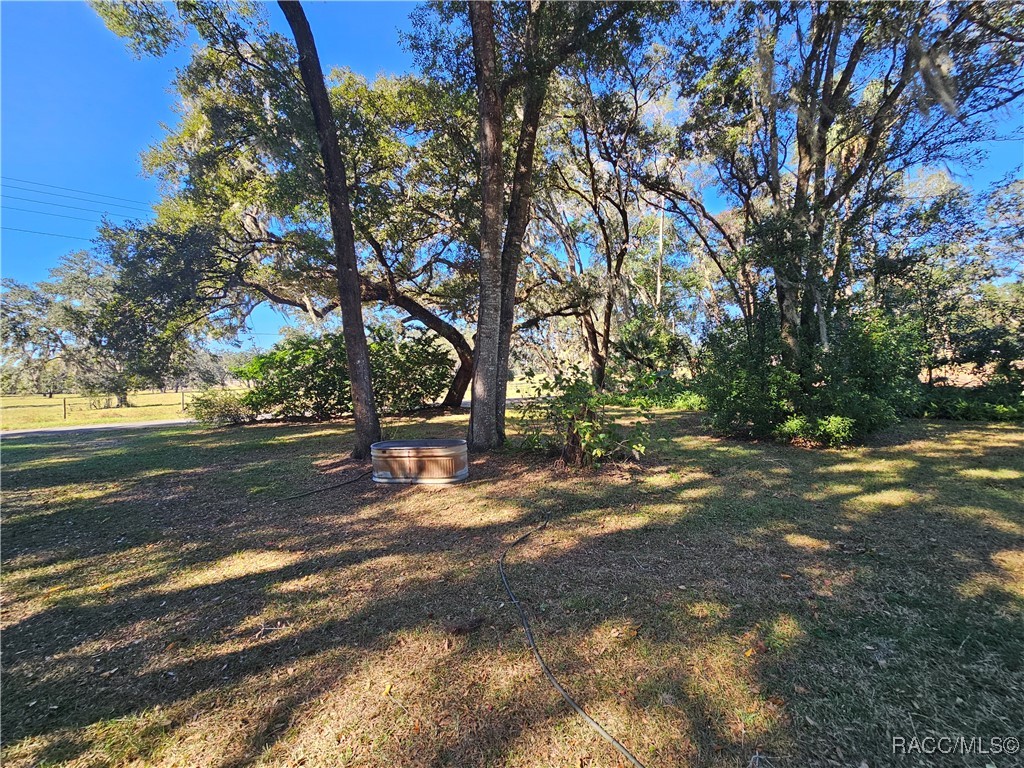 8181 E Orange Avenue, Floral City, Florida image 36