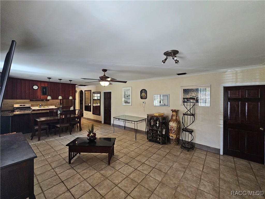 8181 E Orange Avenue, Floral City, Florida image 11