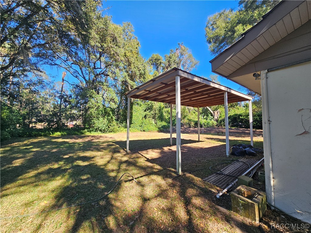 8181 E Orange Avenue, Floral City, Florida image 34