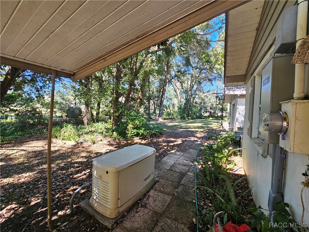 8181 E Orange Avenue, Floral City, Florida image 30