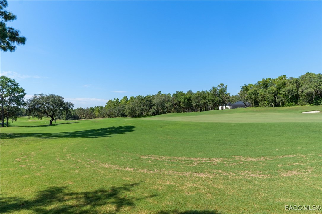 3824 N Baltusrol Path