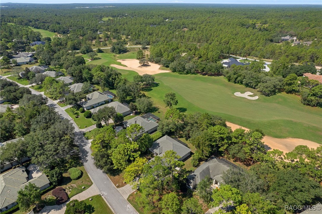 3824 N Baltusrol Path