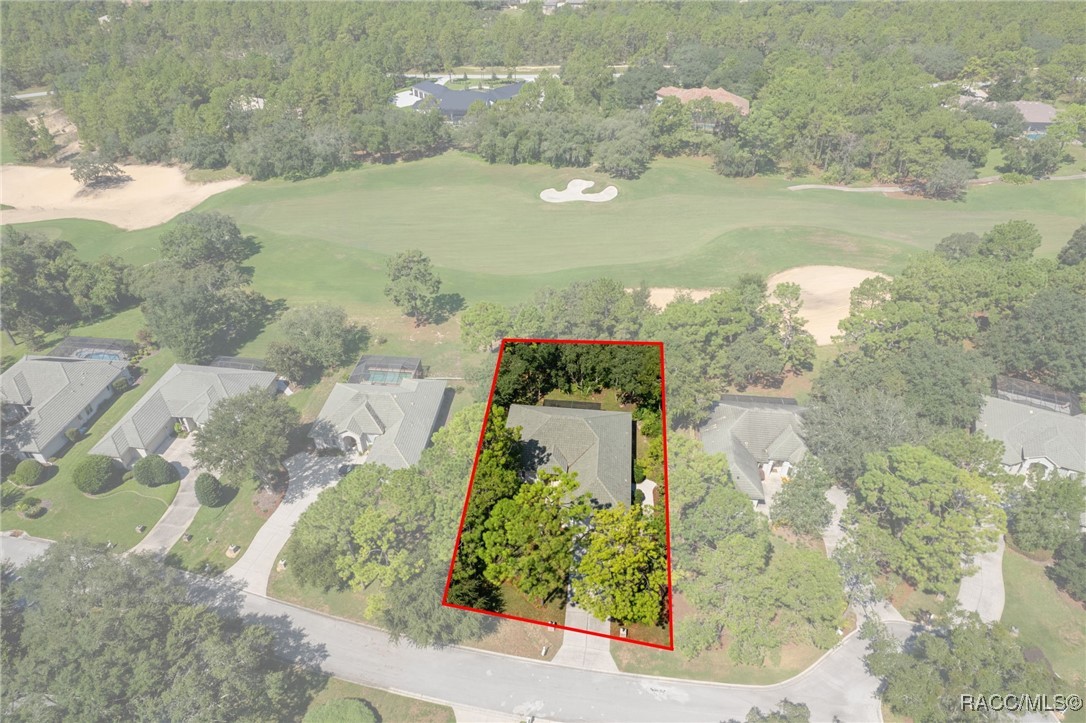 3824 N Baltusrol Path