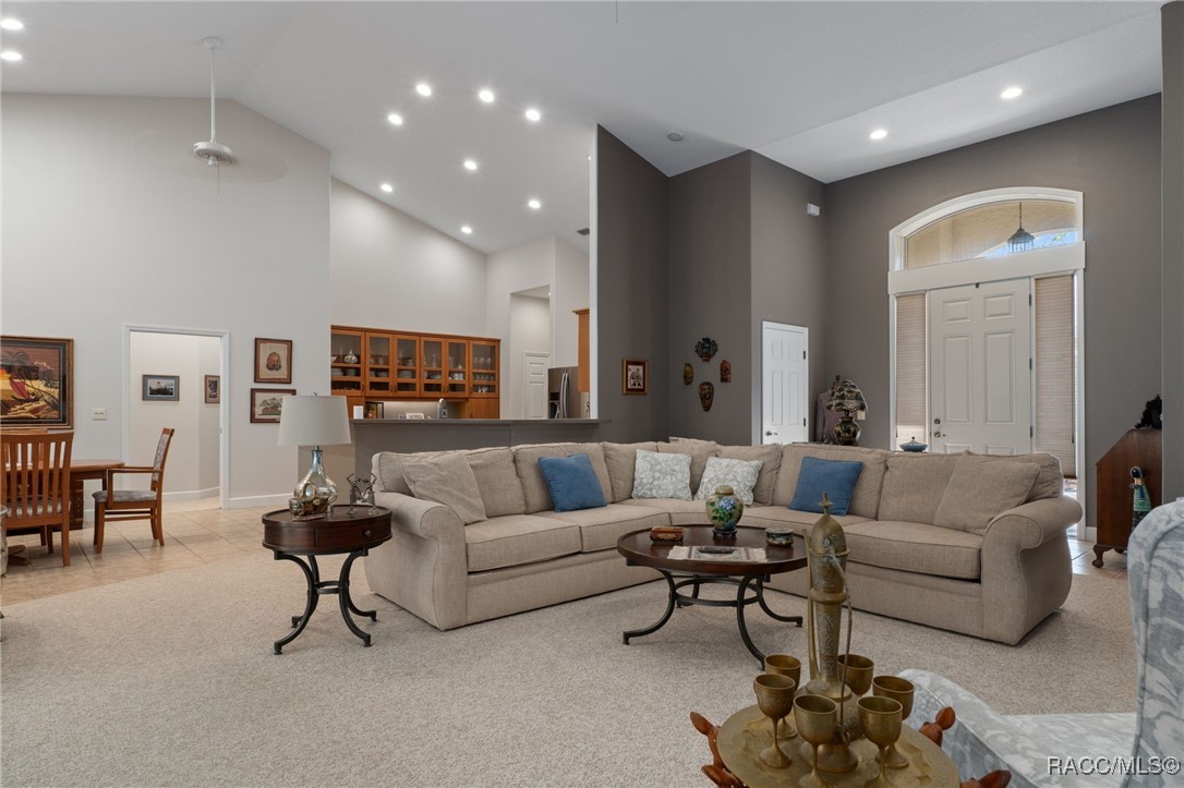 3824 N Baltusrol Path