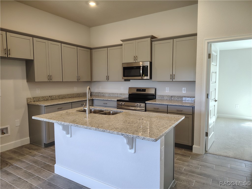 1100 Heron  Pt Drive