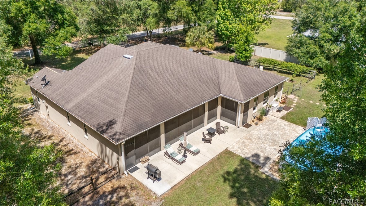 4060 S Kenvera Loop