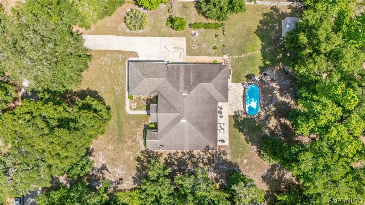 4060 S Kenvera Loop