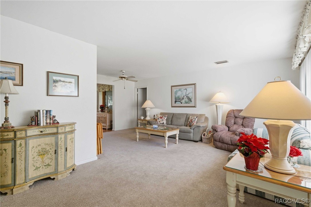 8709 E Sandpiper Drive