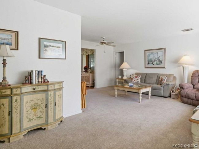 8709 E Sandpiper Drive