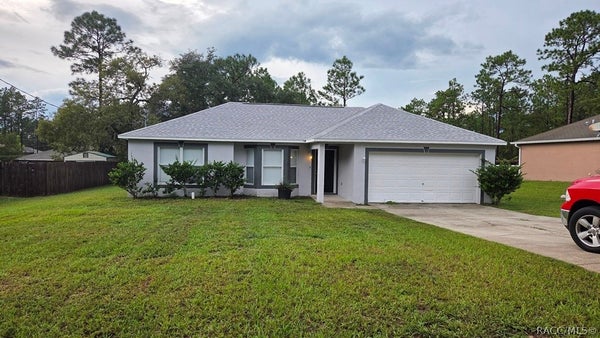 7120 N FOLGER TER, DUNNELLON, FL 34434 - Image e66403f9dc9efbb1b5fe07c7e8c1a4dd/4061808486