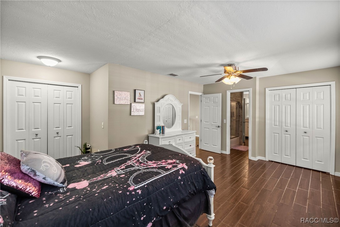 6685 SW 18th Terrace Road, Ocala, Florida image 38