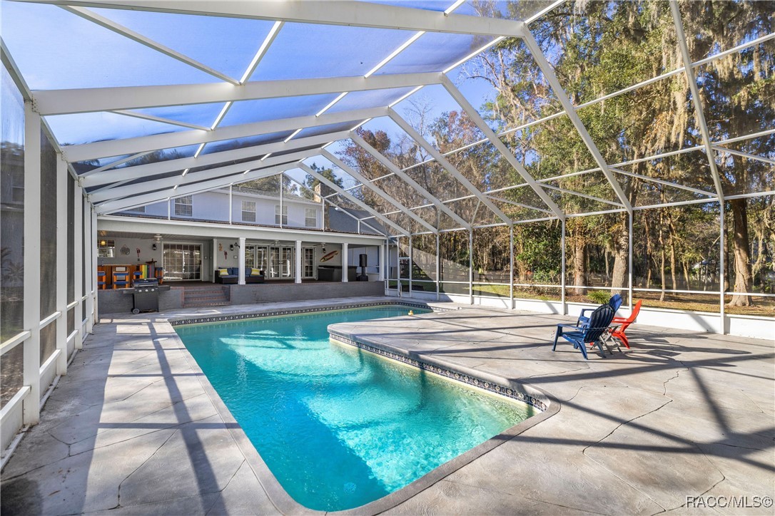 6685 SW 18th Terrace Road, Ocala, Florida image 45