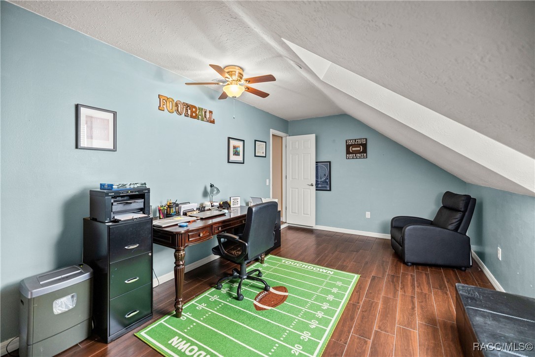 6685 SW 18th Terrace Road, Ocala, Florida image 28