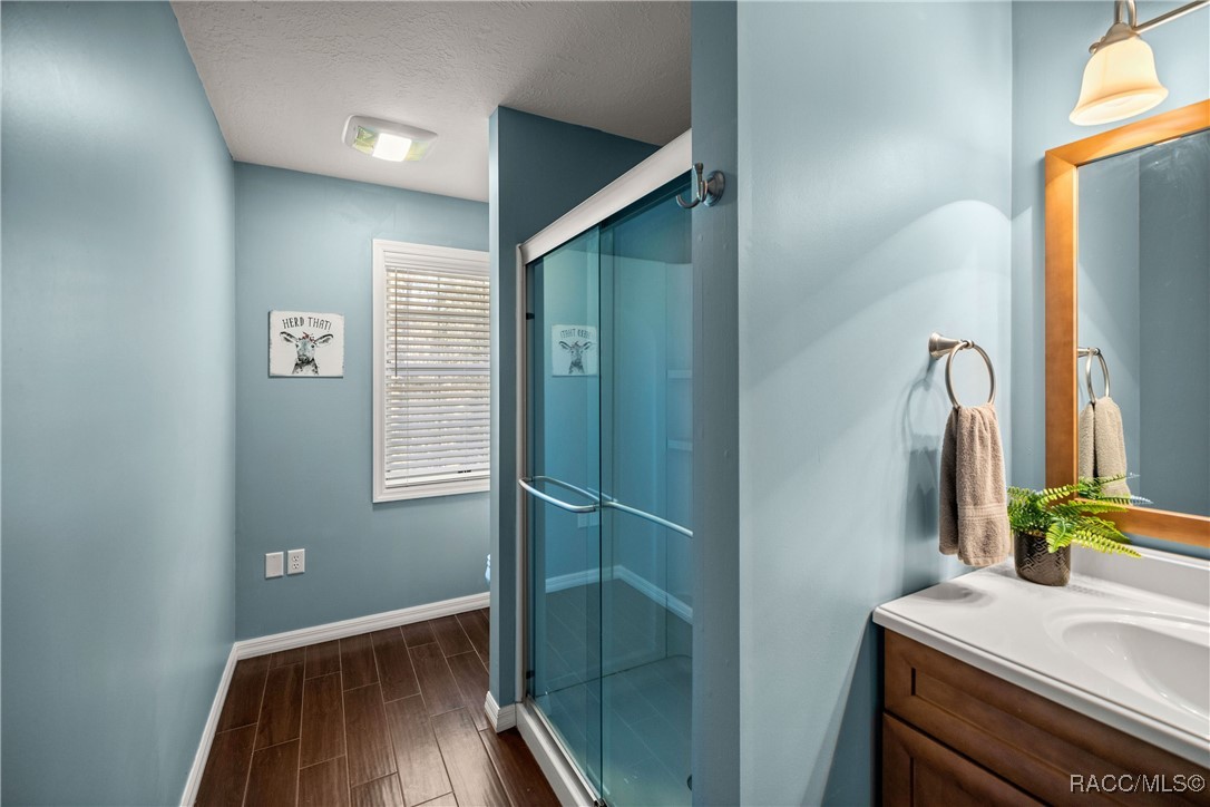 6685 SW 18th Terrace Road, Ocala, Florida image 33
