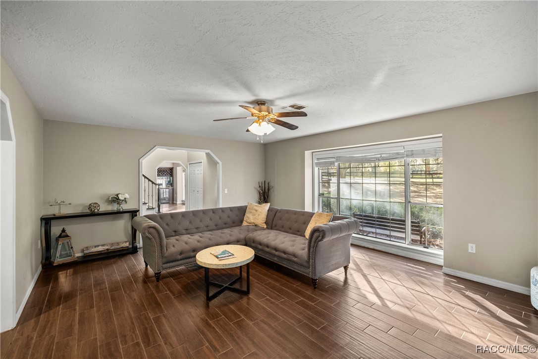 6685 SW 18th Terrace Road, Ocala, Florida image 17