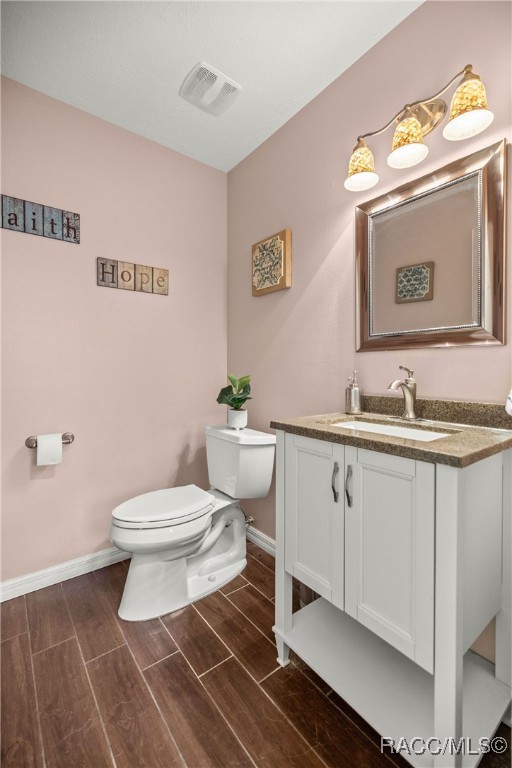 6685 SW 18th Terrace Road, Ocala, Florida image 19