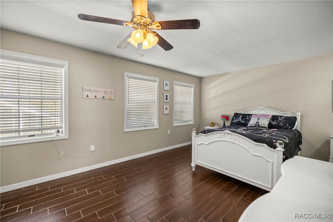 6685 SW 18th Terrace Road, Ocala, Florida image 37