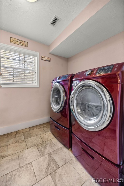 6685 SW 18th Terrace Road, Ocala, Florida image 20