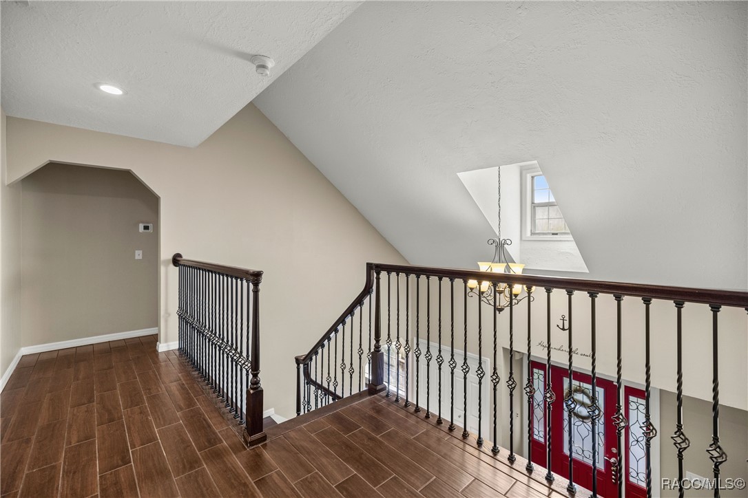 6685 SW 18th Terrace Road, Ocala, Florida image 27