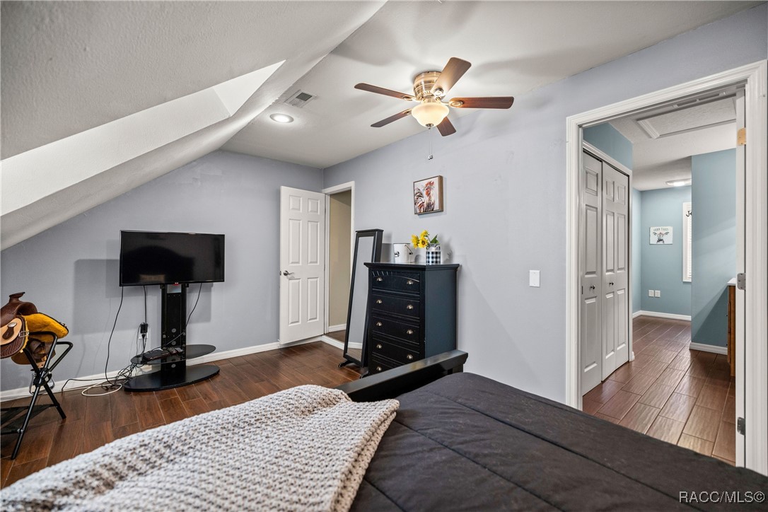 6685 SW 18th Terrace Road, Ocala, Florida image 31