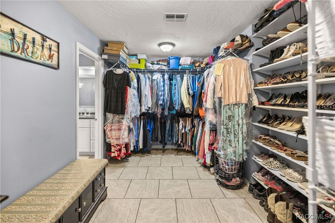 6685 SW 18th Terrace Road, Ocala, Florida image 25