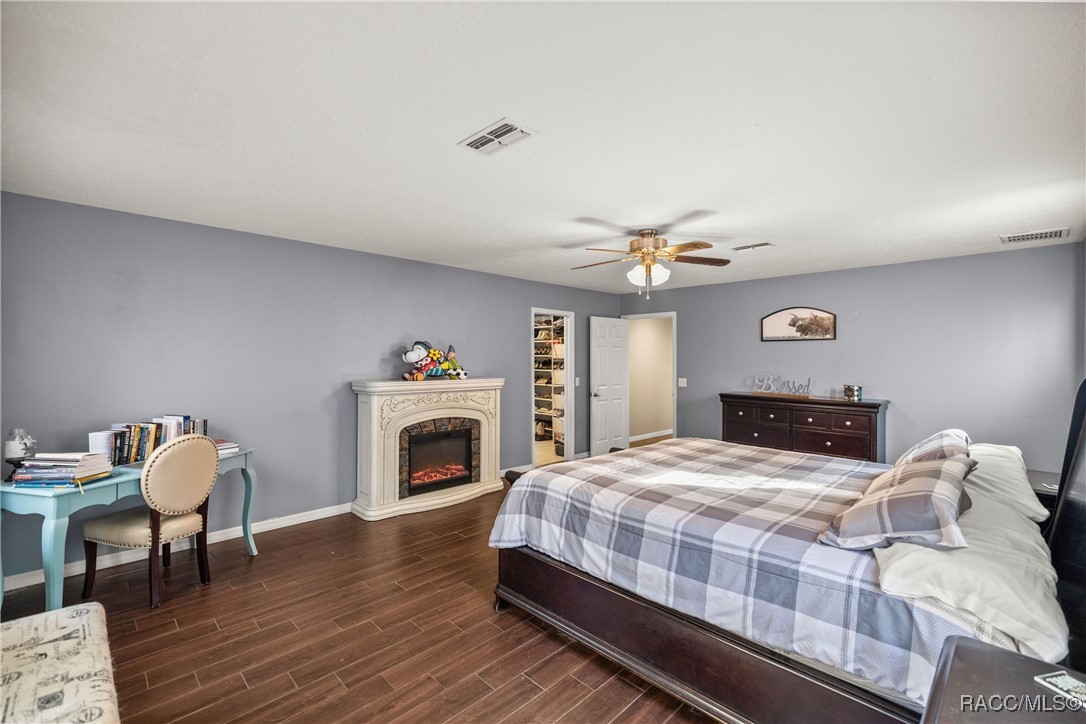 6685 SW 18th Terrace Road, Ocala, Florida image 21