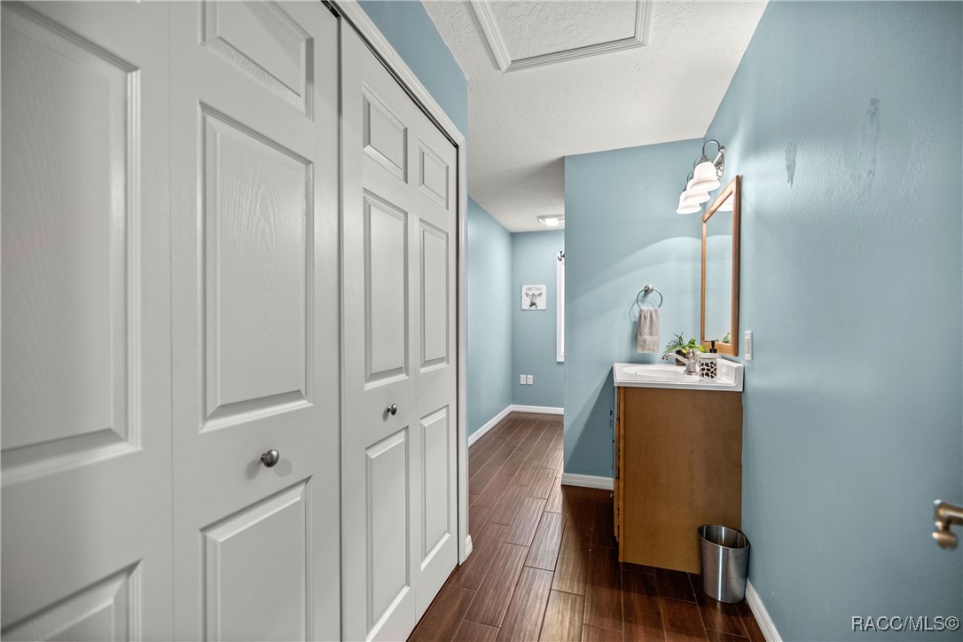 6685 SW 18th Terrace Road, Ocala, Florida image 32