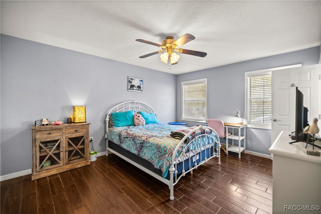 6685 SW 18th Terrace Road, Ocala, Florida image 34