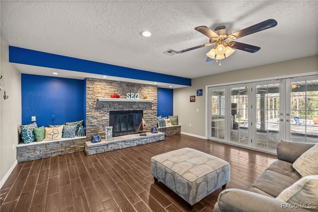 6685 SW 18th Terrace Road, Ocala, Florida image 14