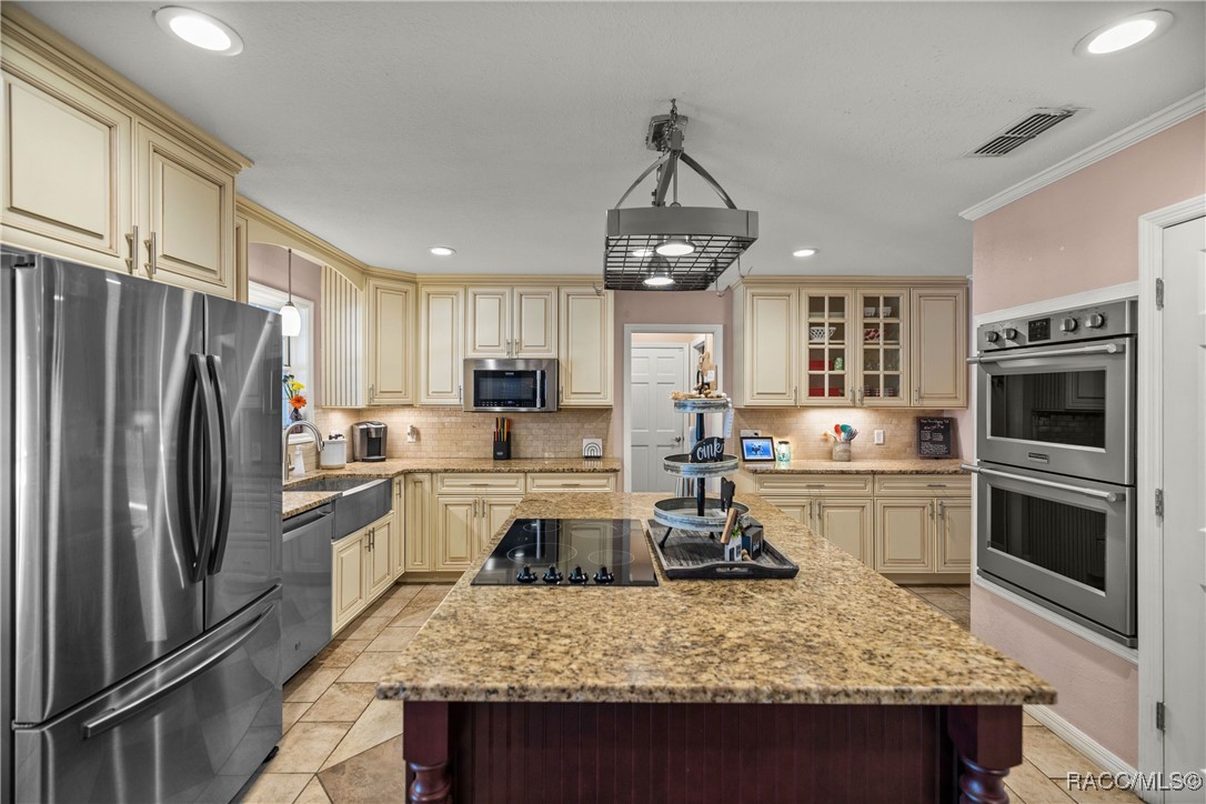 6685 SW 18th Terrace Road, Ocala, Florida image 11