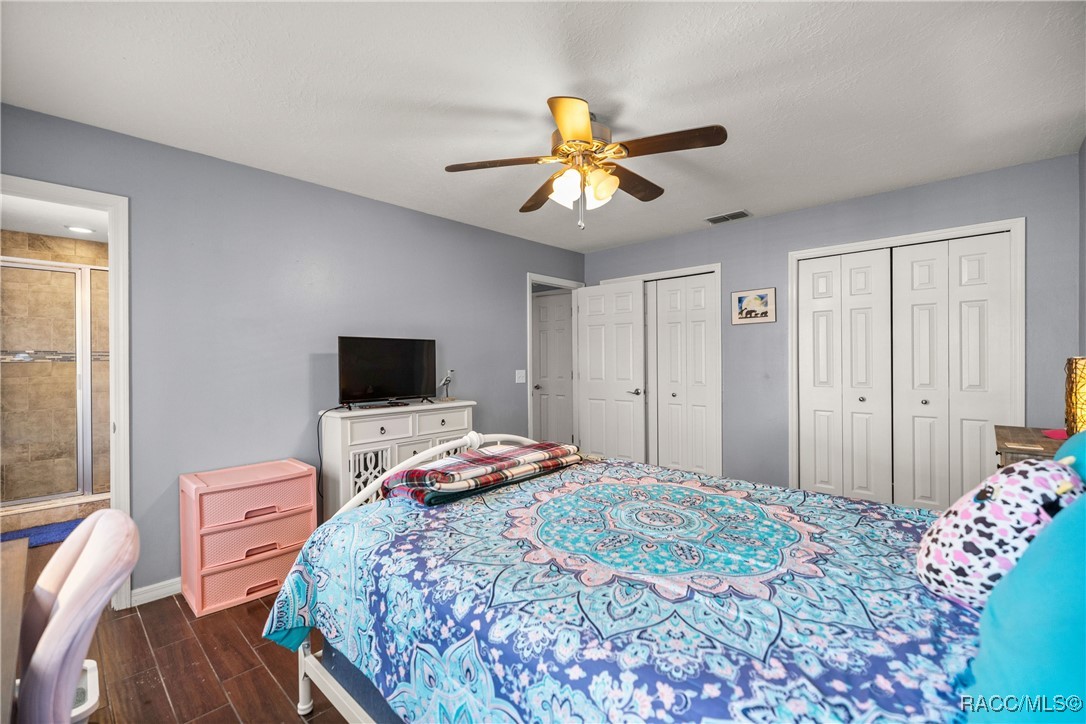 6685 SW 18th Terrace Road, Ocala, Florida image 35