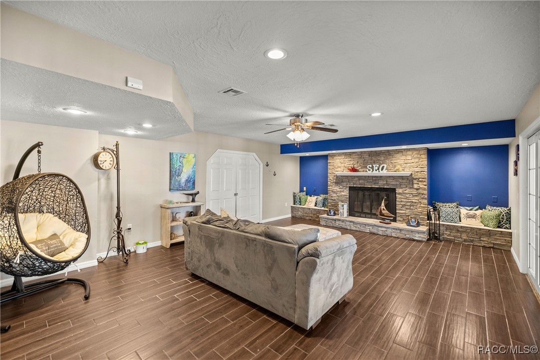 6685 SW 18th Terrace Road, Ocala, Florida image 15