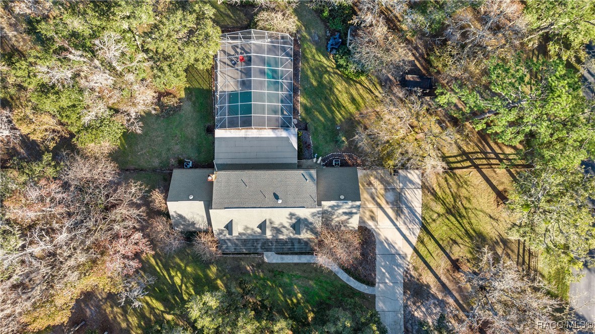 6685 SW 18th Terrace Road, Ocala, Florida image 49