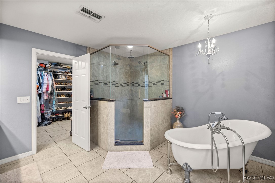 6685 SW 18th Terrace Road, Ocala, Florida image 24