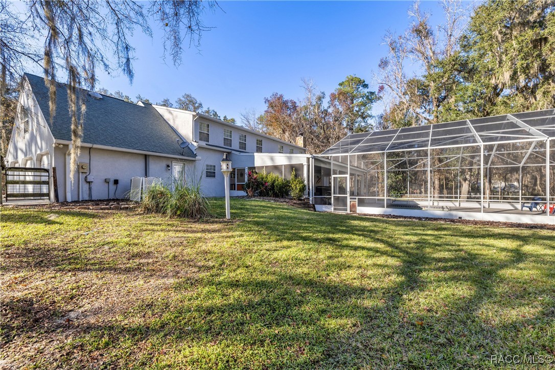 6685 SW 18th Terrace Road, Ocala, Florida image 48