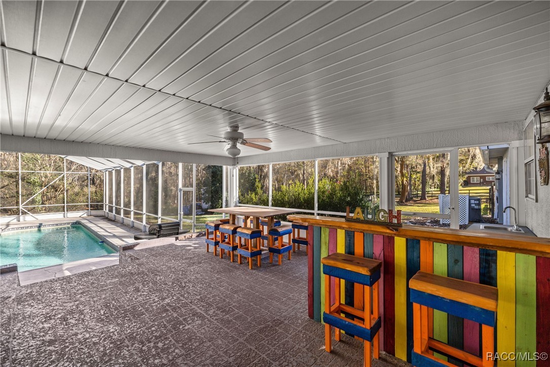 6685 SW 18th Terrace Road, Ocala, Florida image 41