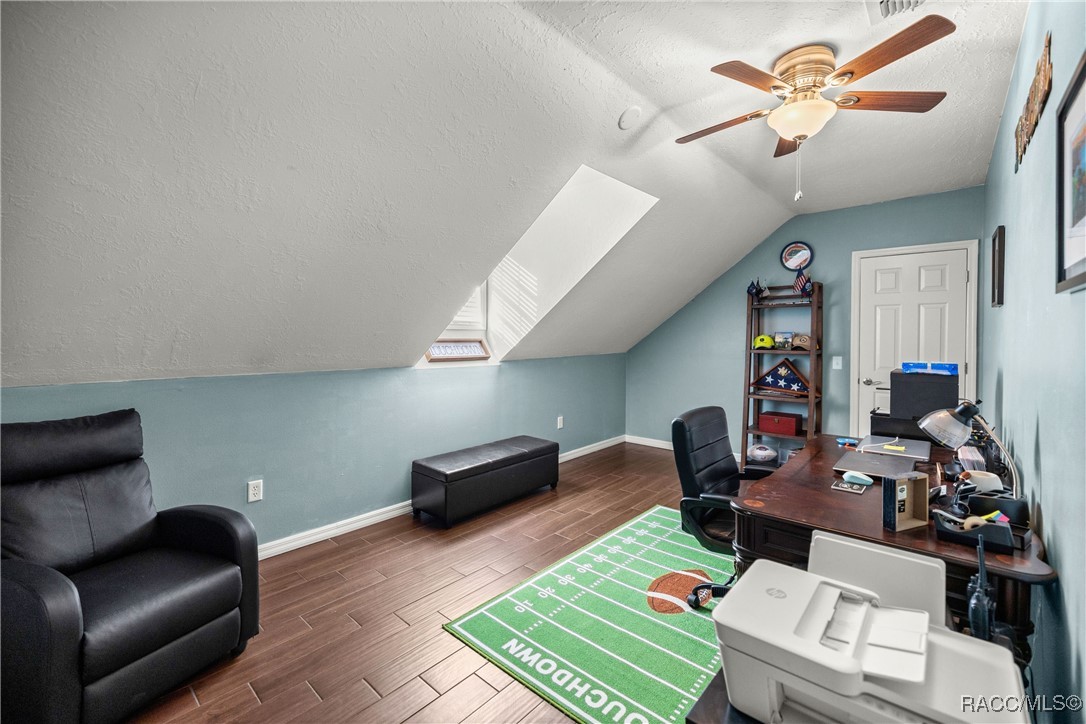 6685 SW 18th Terrace Road, Ocala, Florida image 29