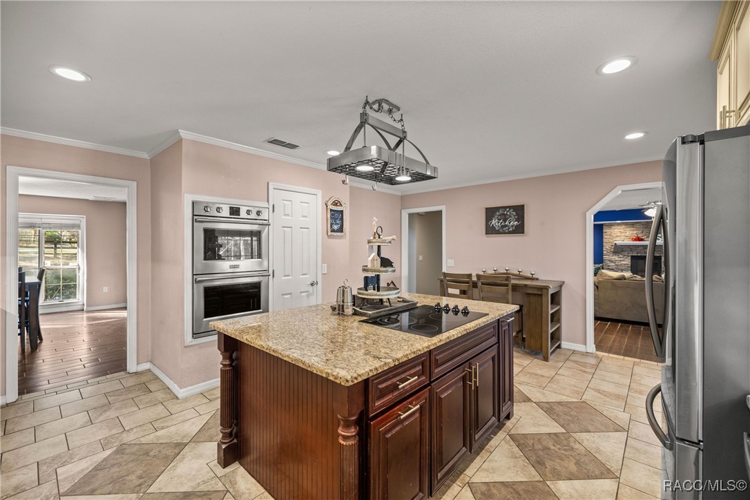 6685 SW 18th Terrace Road, Ocala, Florida image 10