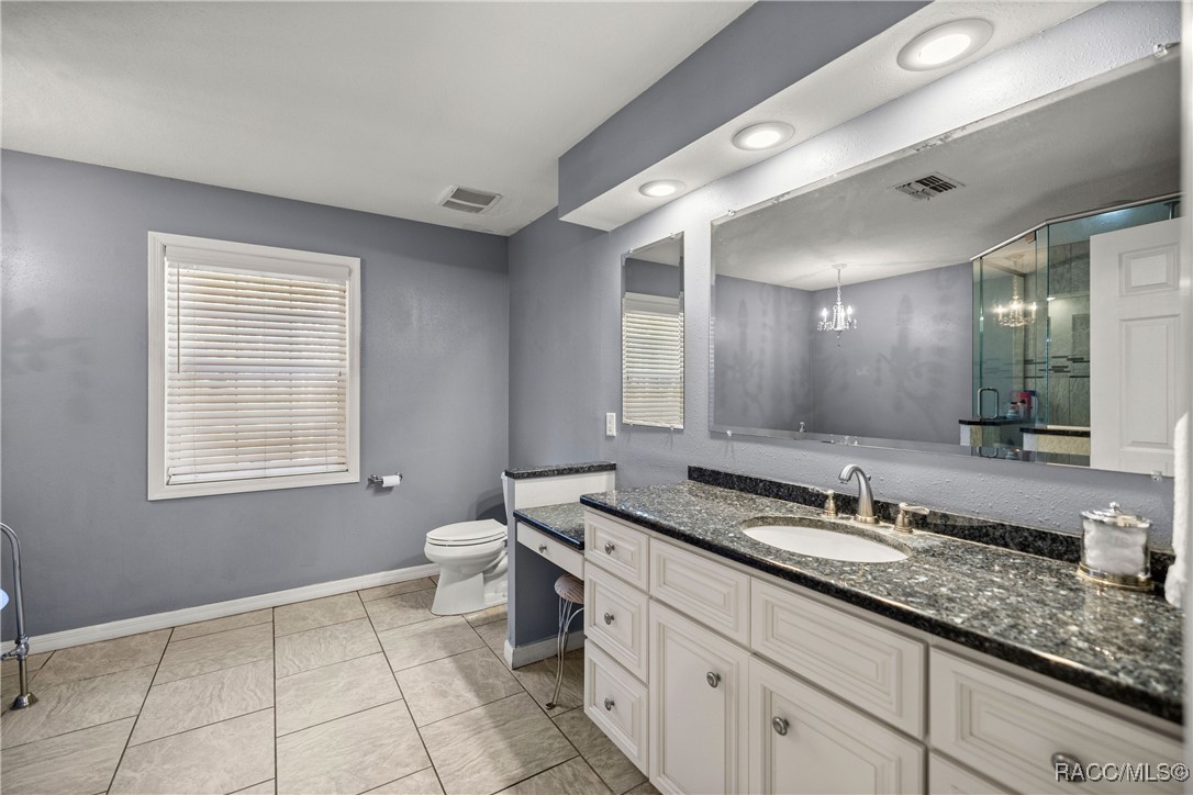 6685 SW 18th Terrace Road, Ocala, Florida image 23