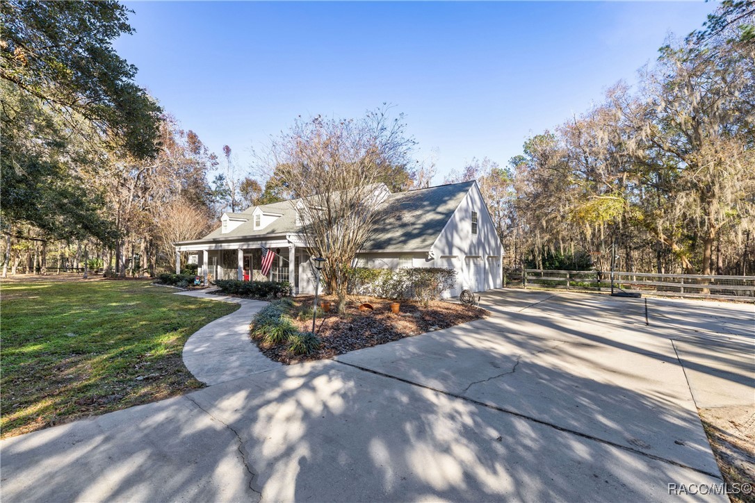 6685 SW 18th Terrace Road, Ocala, Florida image 4