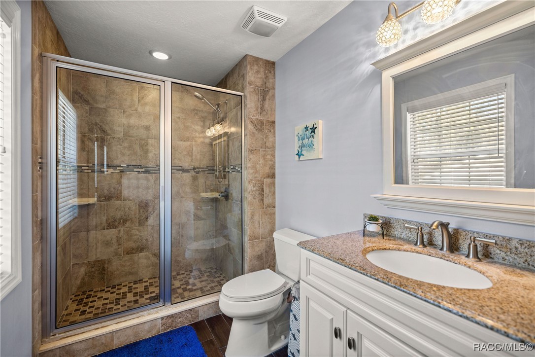 6685 SW 18th Terrace Road, Ocala, Florida image 36