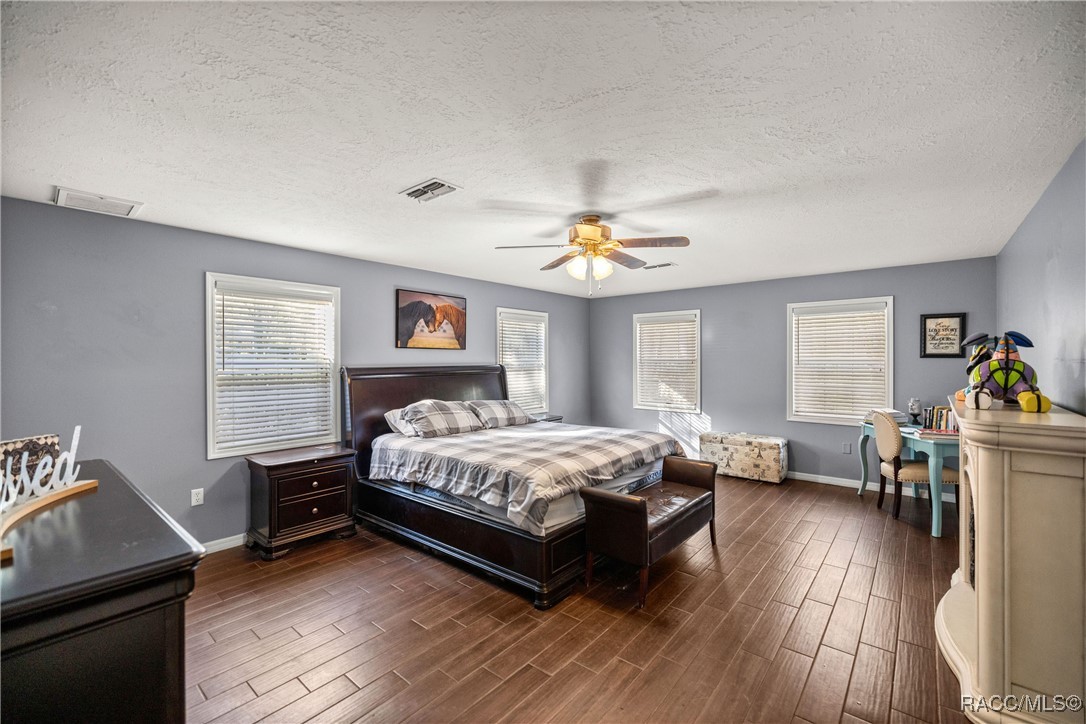6685 SW 18th Terrace Road, Ocala, Florida image 22