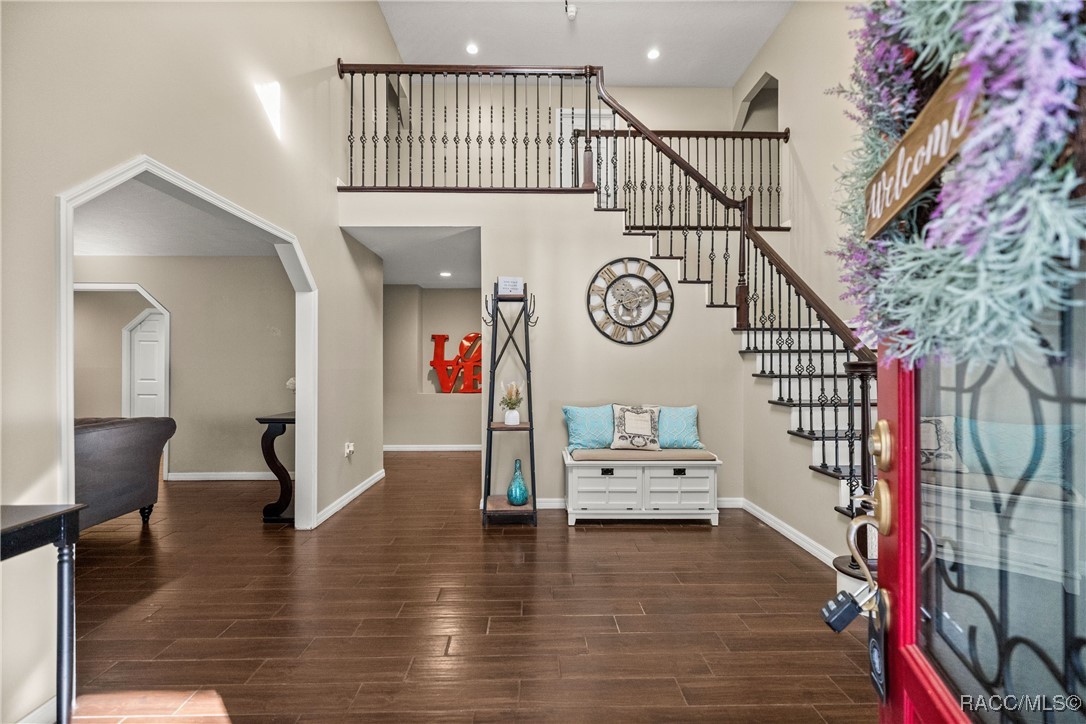 6685 SW 18th Terrace Road, Ocala, Florida image 6