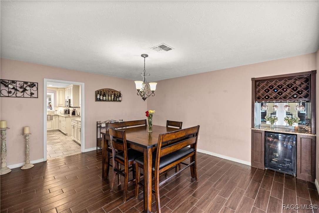 6685 SW 18th Terrace Road, Ocala, Florida image 13