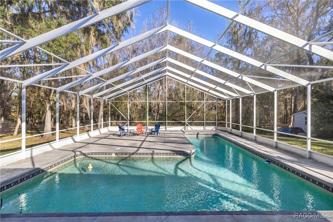 6685 SW 18th Terrace Road, Ocala, Florida image 44