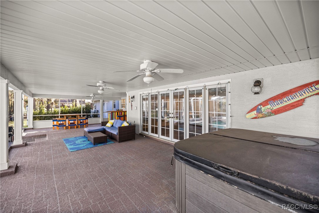 6685 SW 18th Terrace Road, Ocala, Florida image 43