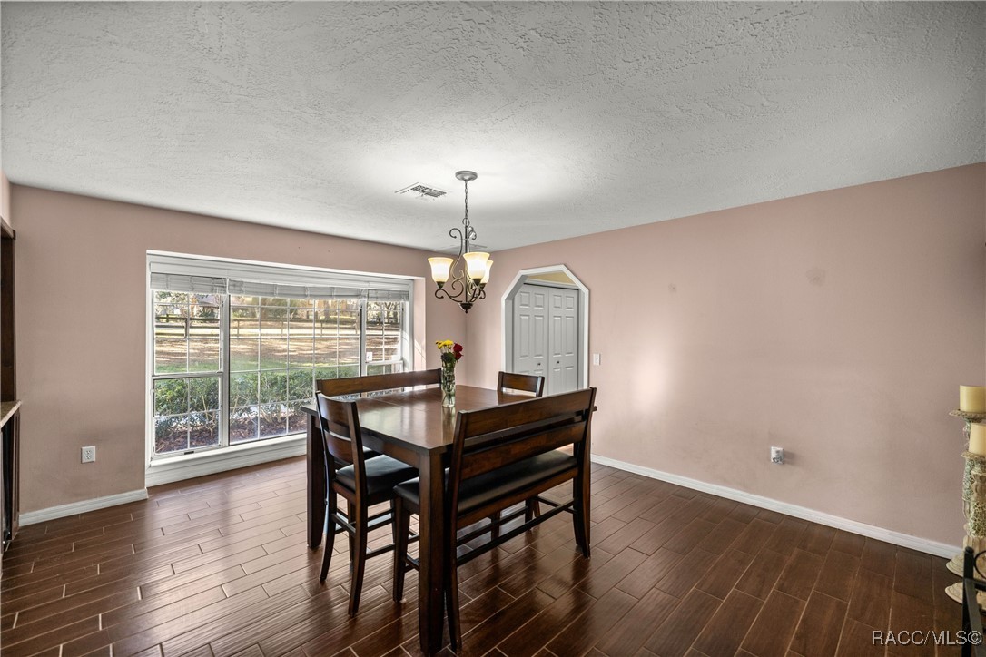 6685 SW 18th Terrace Road, Ocala, Florida image 12