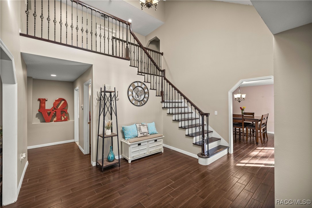 6685 SW 18th Terrace Road, Ocala, Florida image 26