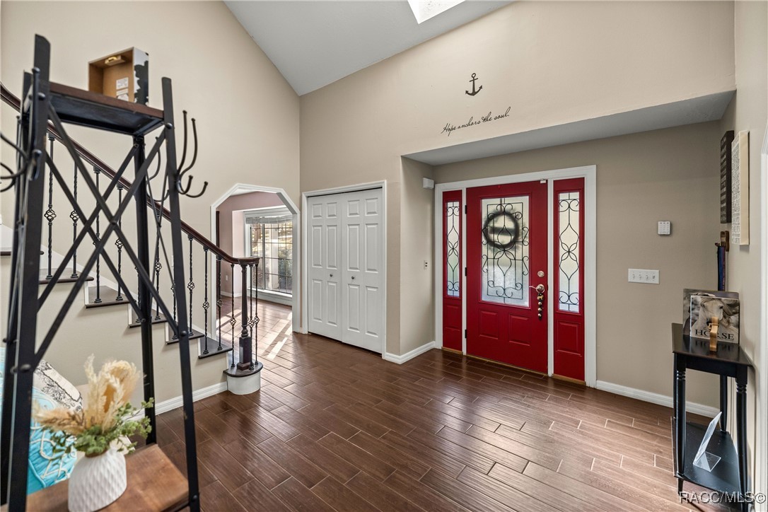 6685 SW 18th Terrace Road, Ocala, Florida image 7